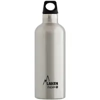 Laken Futura 500ml Thermosfles