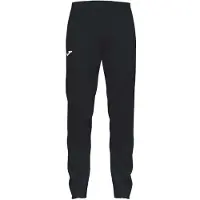 Joma Jogging Combi MICROFIBRA | Maat 4 ans