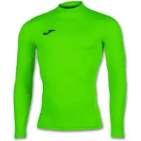 Joma Compressietrui met lange mouwen Brama | Maat S/M