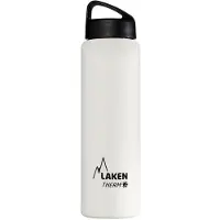 Laken Classic 1l Thermosfles