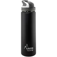 Laken Stainless Steel Summit Cap 750ml Thermosfles