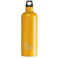 Laken Futura 750ml Thermosfles