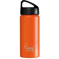 Laken Classic 500ml Thermosfles
