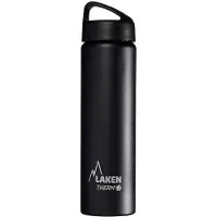 Laken Classic 750ml Thermosfles