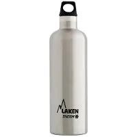 Laken Futura 750ml Thermosfles