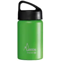 Laken Classic 350ml Thermosfles