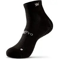 Gearxpro Low Lange Sokken