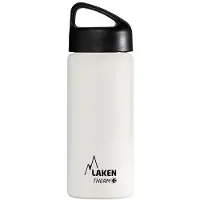 Laken Classic 500ml Thermosfles