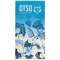 Otso Microvezeldoek