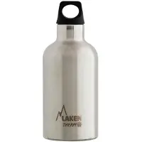 Laken Futura 350ml Thermosfles