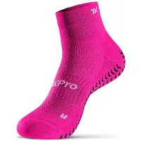 Gearxpro Sprint Lange Sokken