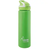 Laken Stainless Steel Summit Cap 750ml Thermosfles