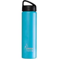 Laken Classic 750ml Thermosfles