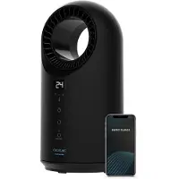 Cecotec Verwarming bladeloos ReadyWarm 8400 Bladeloos Verbonden