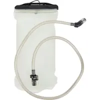 Nathan Hydratatietank 1,5L | Maat TU