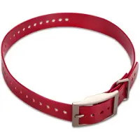 Garmin Hondenhalsband