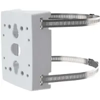 Axis 01165-001 beveiligingscamera-accessoire Bevestiging
