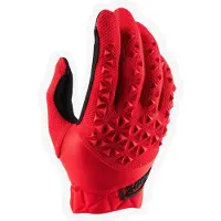 100% Airmatic Handschoenen