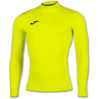 Joma Compressietrui met lange mouwen Brama | Maat L/XL