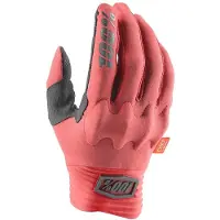 100% Cognito Handschoenen