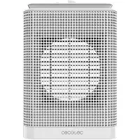 Cecotec Ready Warm 6150 Ceramic Rotate Style Verwarming