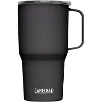 CamelBak 710ml Tall Mok