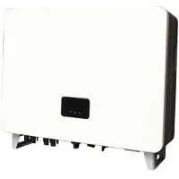 Pni Sp20kwt Zonne-omvormer