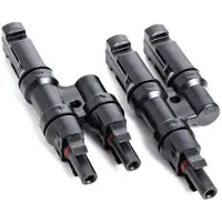 Pni Mc M/f 4-6 Mm 4 M/f 4-6 Mm One Size Black