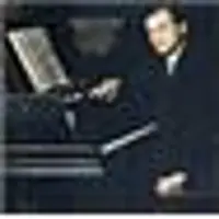 Sony bmg Klaviersonaten 8-10 Pathetique
