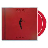 POLYDOR Mercury Acts 1 & 2