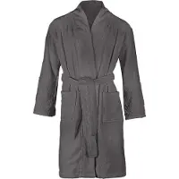 Rivièra Maison Badjas Beyond Unisex Grey-S