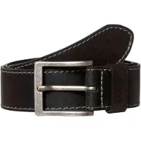 Wrangler Stitched Riem