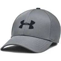 Under Armour pet Casquette Réglable Ua Storm Blitzing heren One size