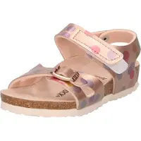Birkenstock Kinderen Colorado BS Sandalen (Maat 27, Roze)