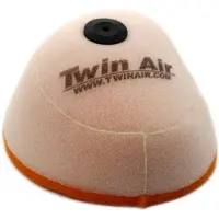 Twin Air Luchtfilter - 153210