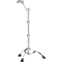Tama HPS80W Electronic Pad Holder & Stand