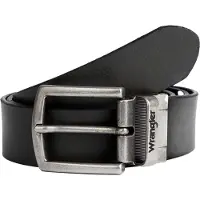 Wrangler 2sided Riem
