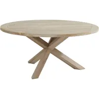 Unicare Maandlenzen -5.25