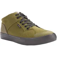 Chrome Southside 3.0 Schoenen