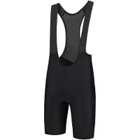 Rogelli Wielerbroek met Bretels - Bibshort - Power - Maat 3XL