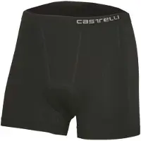 Castelli Meryl Boxers