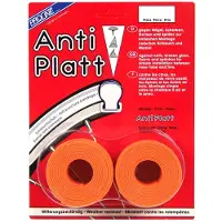 Proline Anti-lekstrip Mtb 24-26 Inch X 39 Mm Oranje Per 2 Stuks