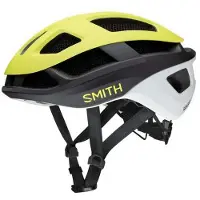 Smith Trace Mips Helm