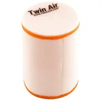 Twin Air Luchtfilter - 151802