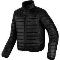 Spidi Thermo Liner Onder jas