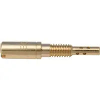 EBC N224.103-35 Piloot Jet
