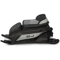 OJ Wheels Rookie Tanktas