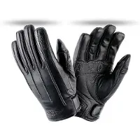 Seventy Degrees Sd-c35 Handschoenen