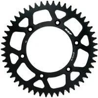 Wrp Kawasaki/suzuki Rm-z 80-18 Achtertandwiel