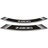 Puig Special Kawasaki Z800 Velgstrip